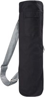 Gaiam Yogamat Tas - Granite Storm-2