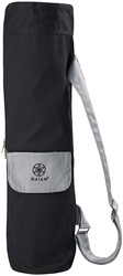 Gaiam Yogamat Tas - Granite Storm