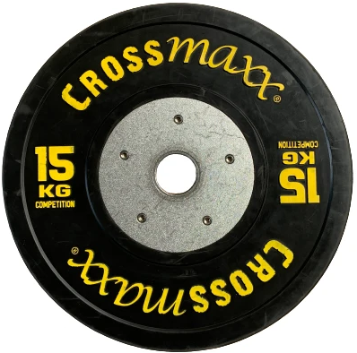 Fitnessapparaat.nl