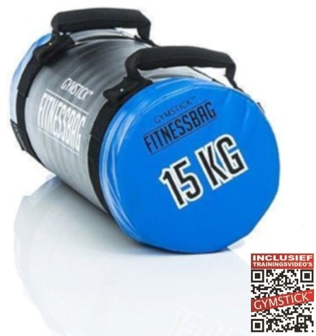 Fitnessapparaat.nl