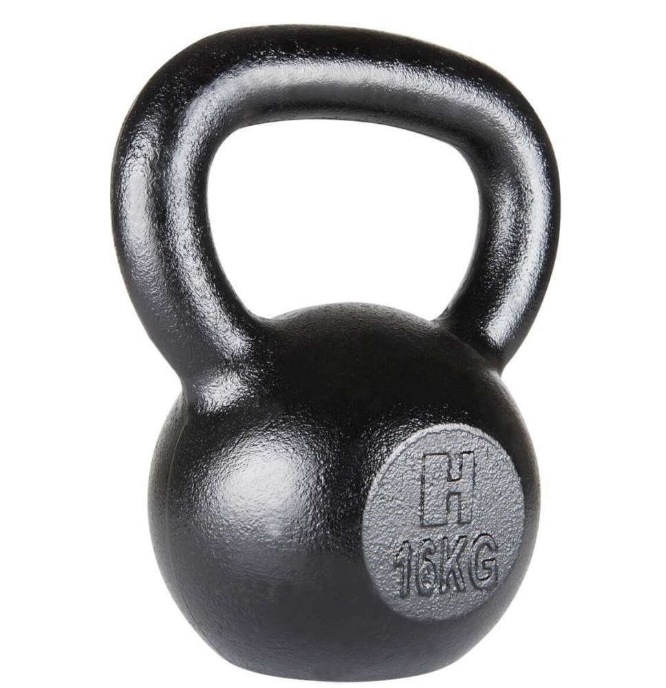 Fitnessapparaat.nl
