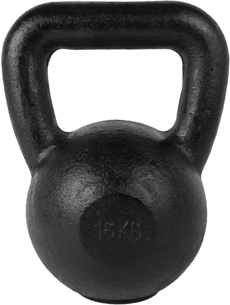 Fitnessapparaat.nl