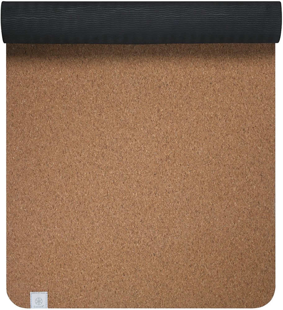 Fitnessapparaat.nl