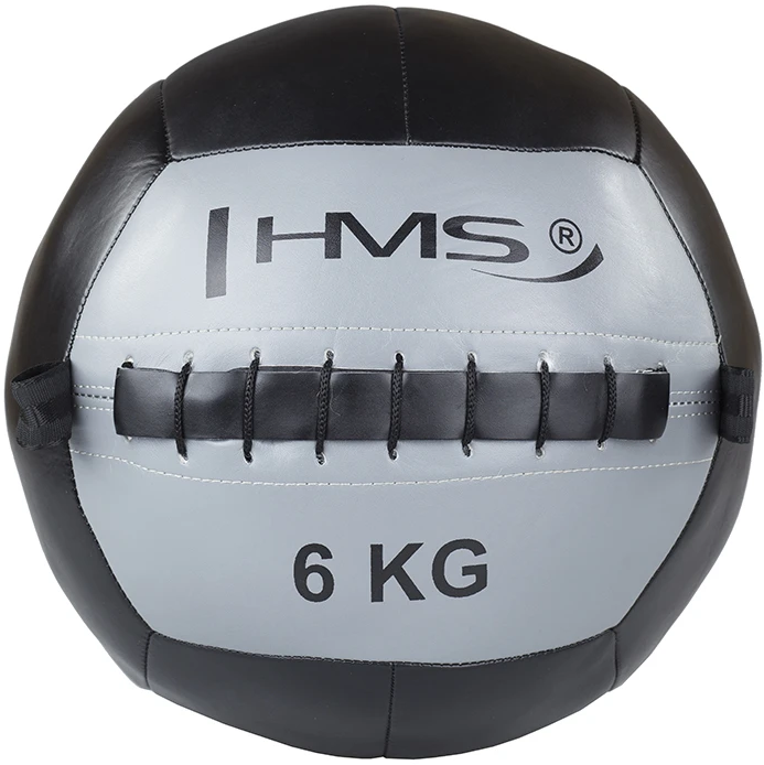 HMS Wall Ball - 6 kg