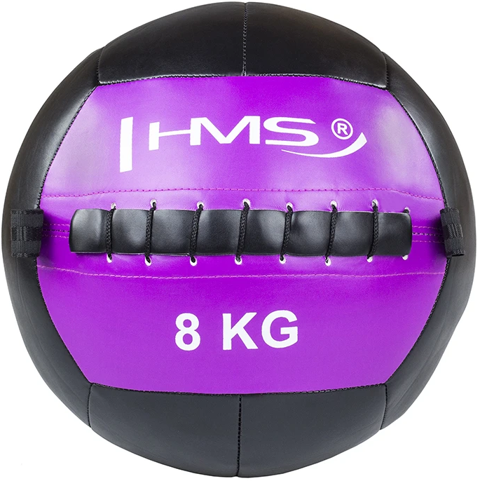 HMS Wall Ball - 8 kg