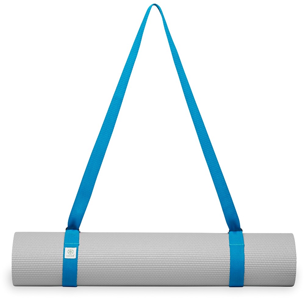 Fitnessapparaat.nl
