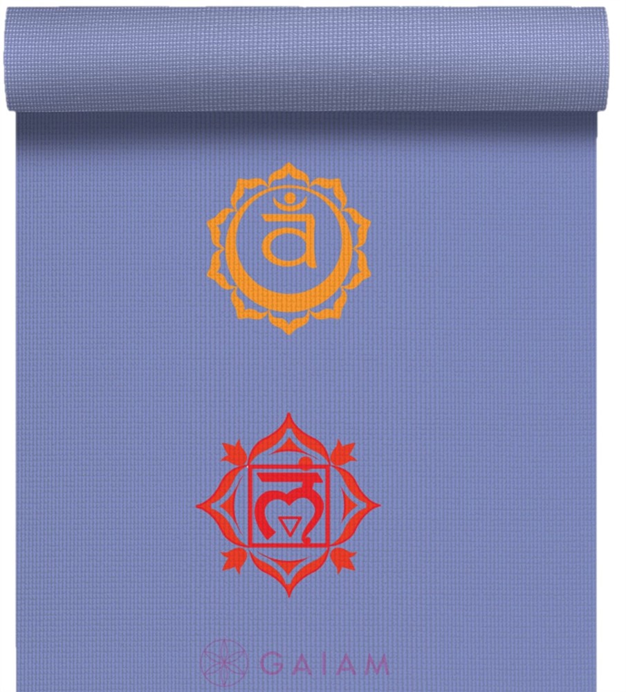Fitnessapparaat.nl