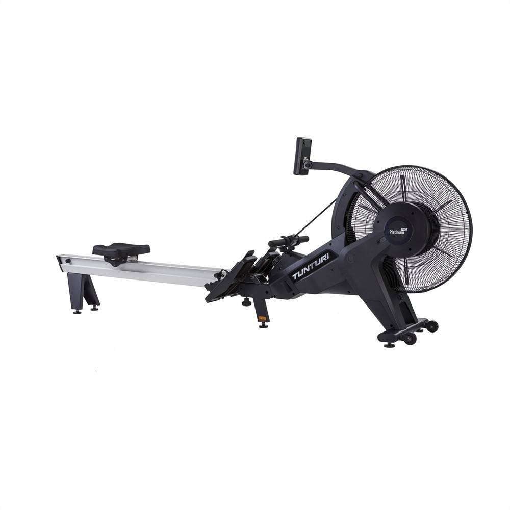 Fitnessapparaat.nl