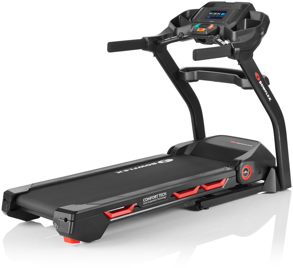Fitnessapparaat.nl