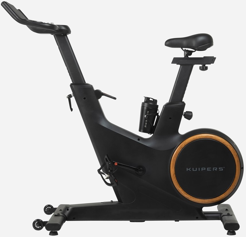 Kuipers S3 Indoor Cycle
