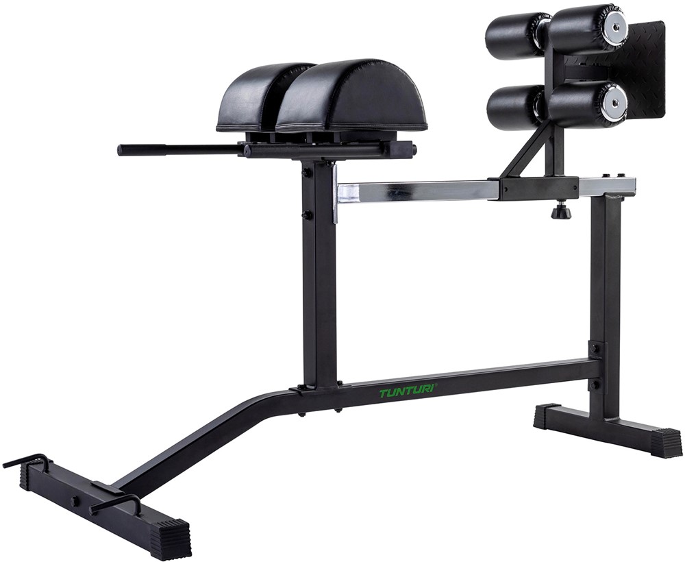 Fitnessapparaat.nl