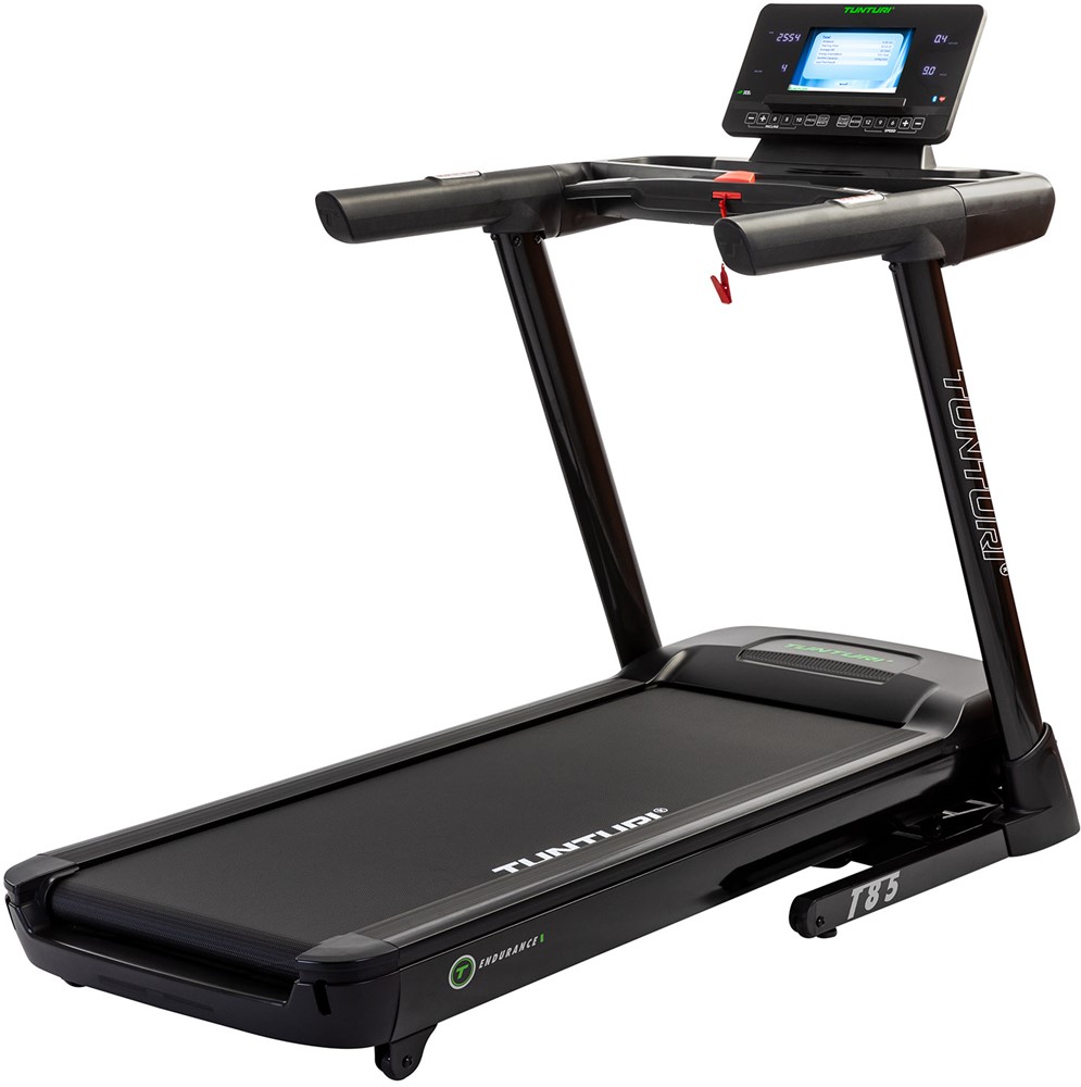 Fitnessapparaat.nl
