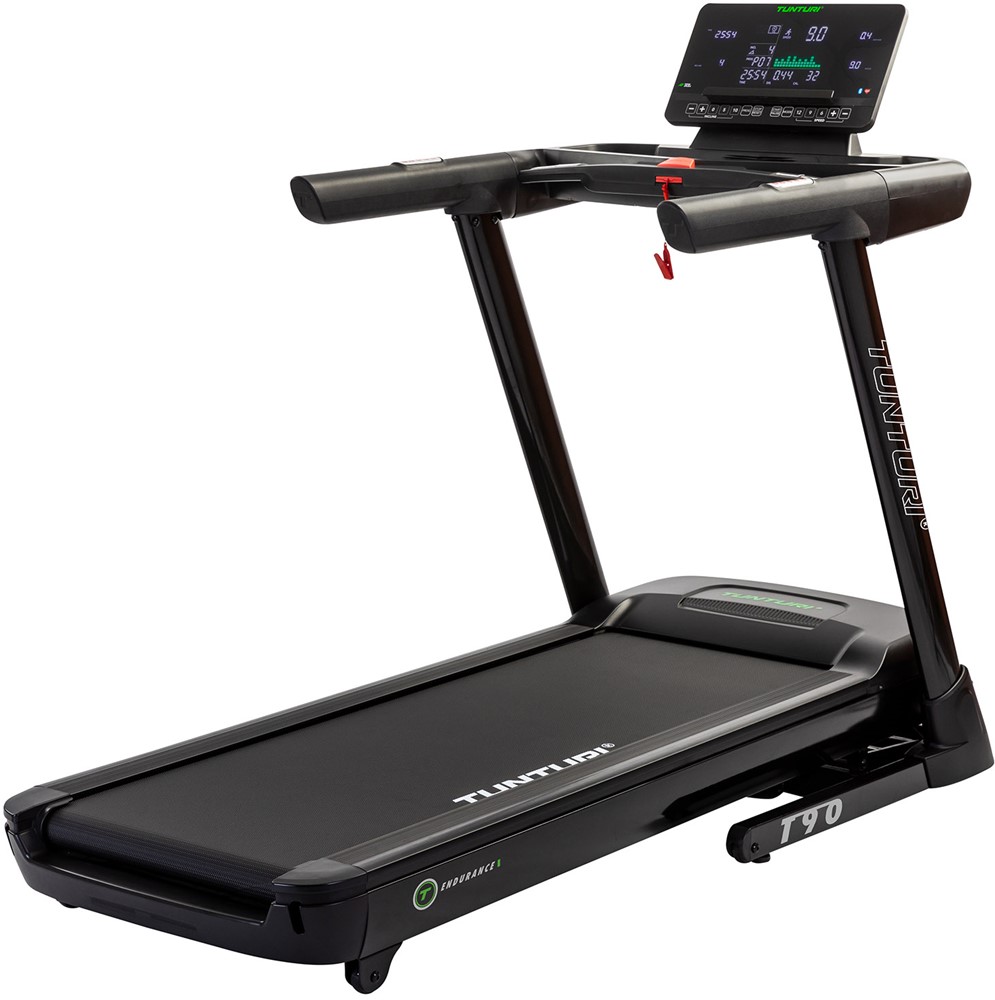 Fitnessapparaat.nl