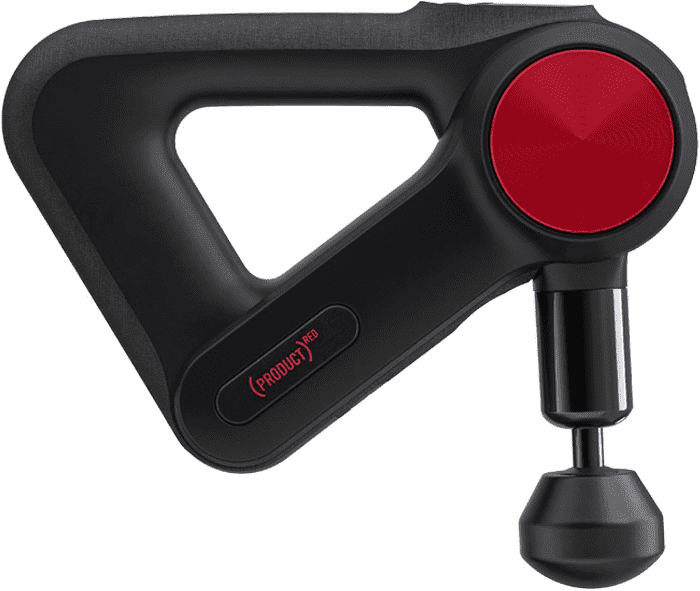 Fitnessapparaat.nl