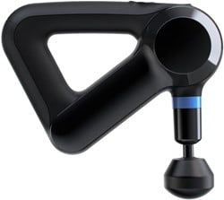 Theragun Elite - Black - Massagegun