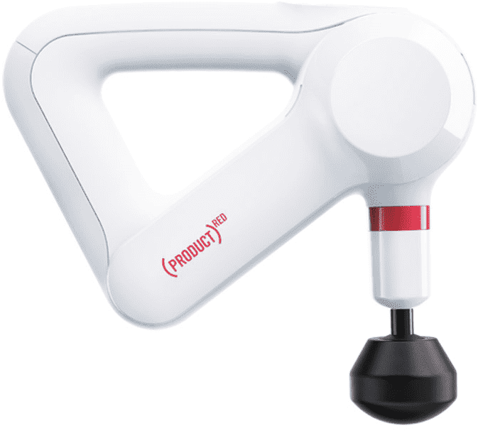 Fitnessapparaat.nl