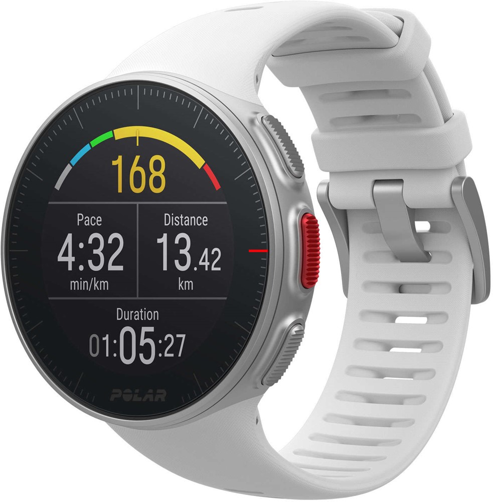 Fitnessapparaat.nl