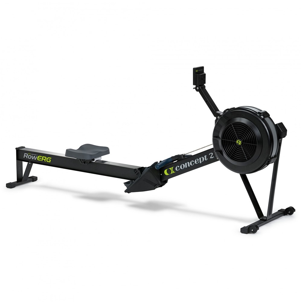Fitnessapparaat.nl