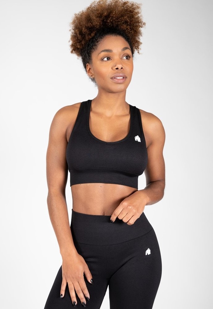 Fitnessapparaat.nl