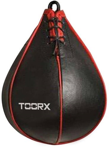 Toorx Speedball Kunstleer