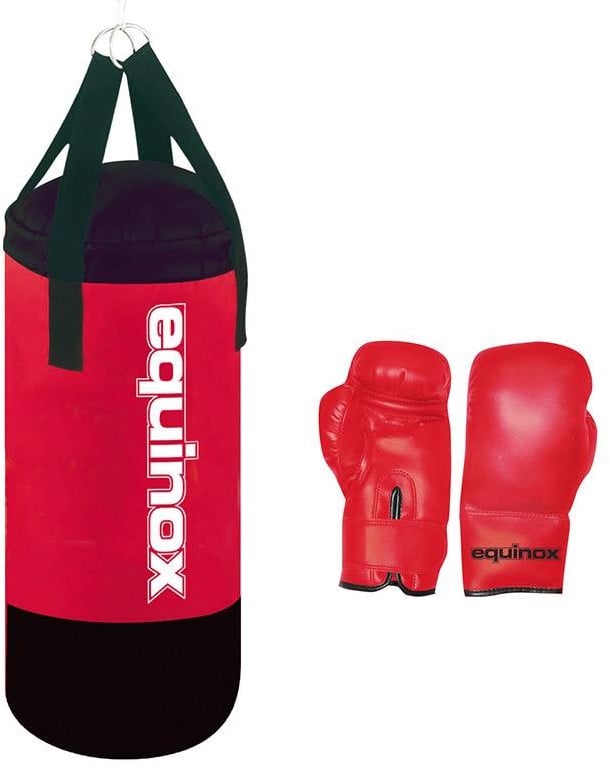 Fitnessapparaat.nl