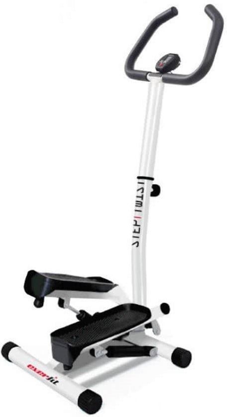 Fitnessapparaat.nl