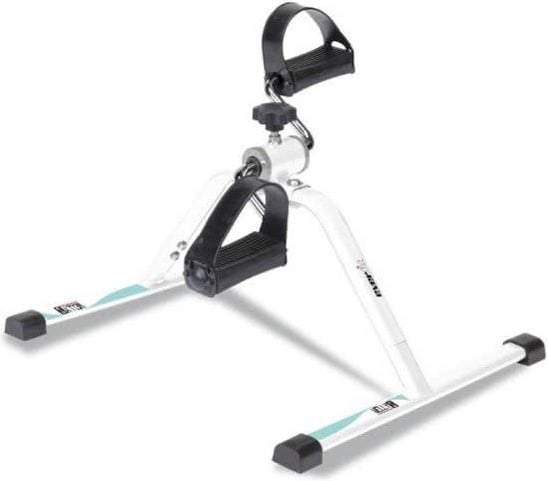 Fitnessapparaat.nl