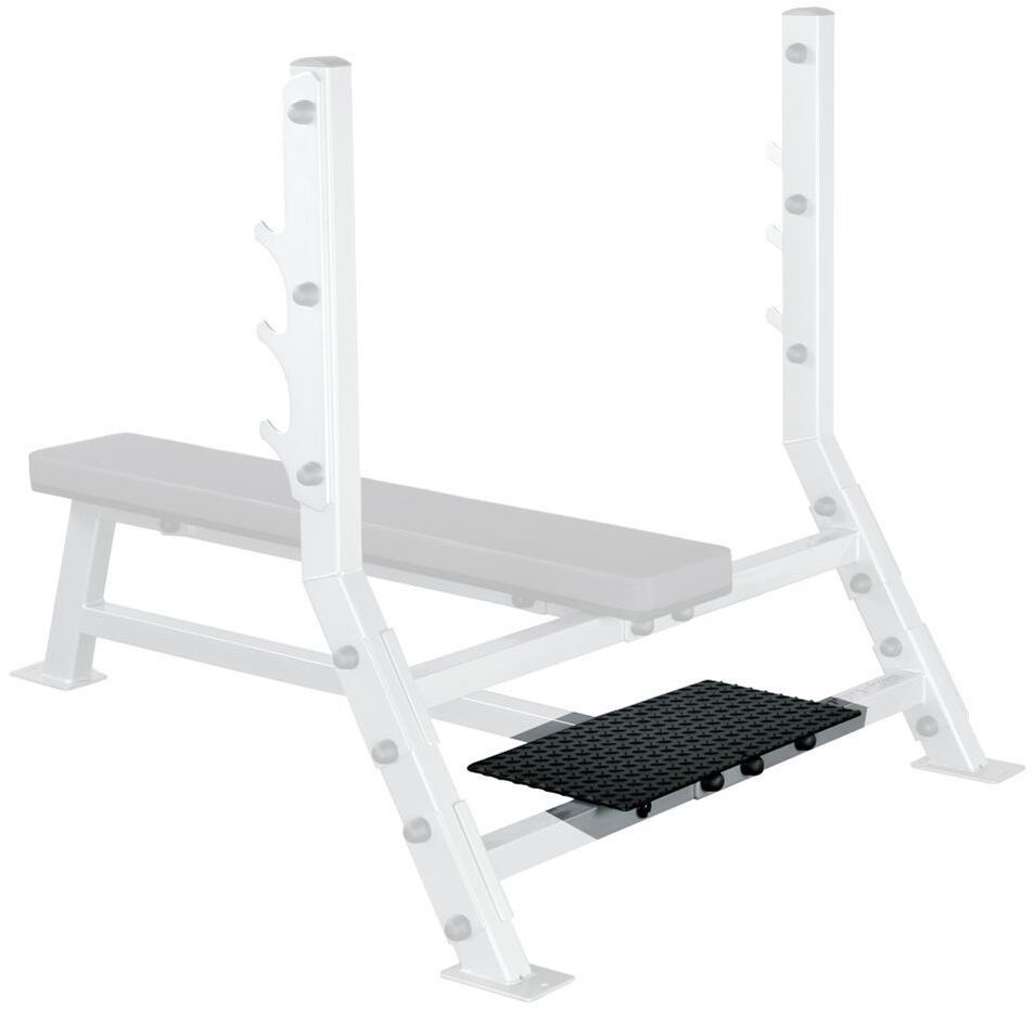 Fitnessapparaat.nl