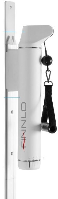 Fitnessapparaat.nl