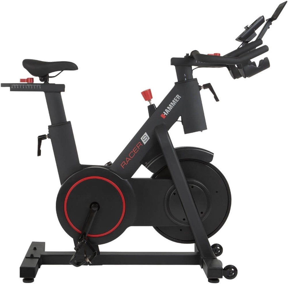 Fitnessapparaat.nl