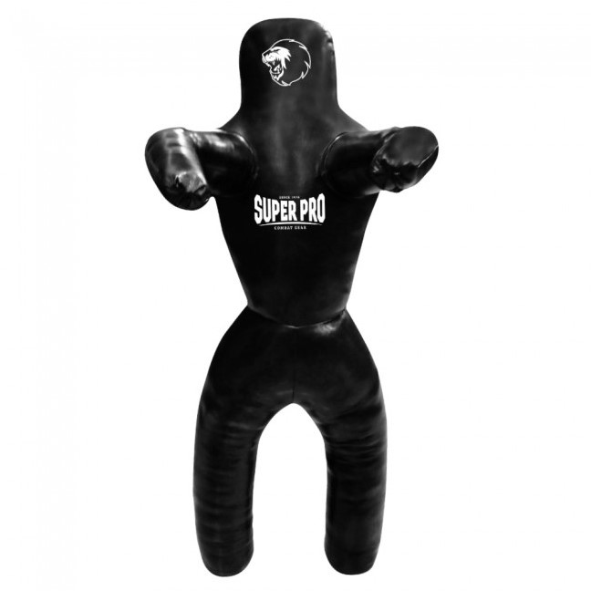 Fitnessapparaat.nl