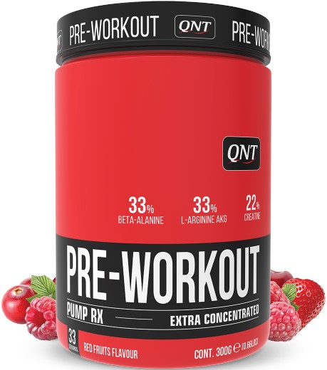 Fitnessapparaat.nl