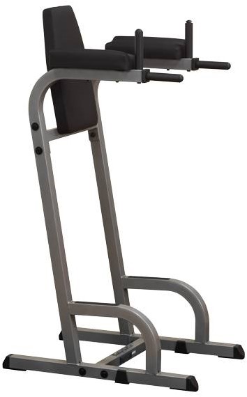 Fitnessapparaat.nl