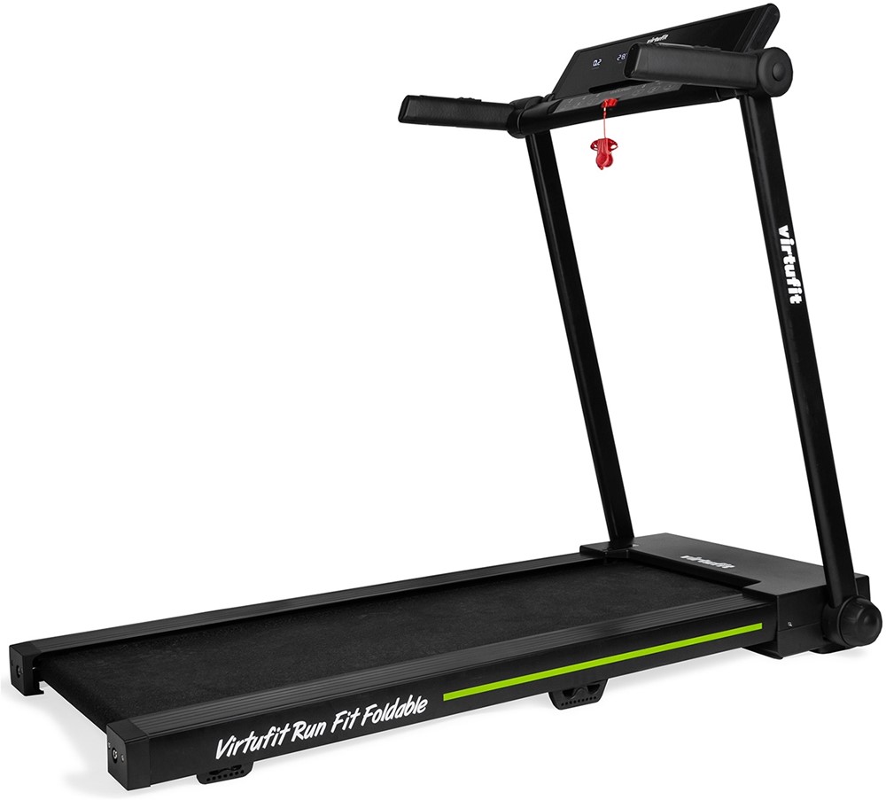 Fitnessapparaat.nl