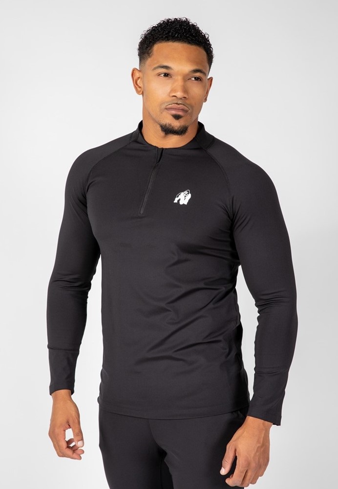 Fitnessapparaat.nl