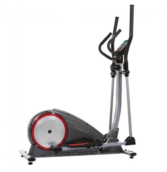 Fitnessapparaat.nl