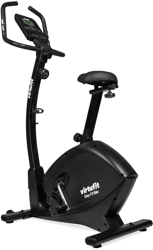 Fitnessapparaat.nl