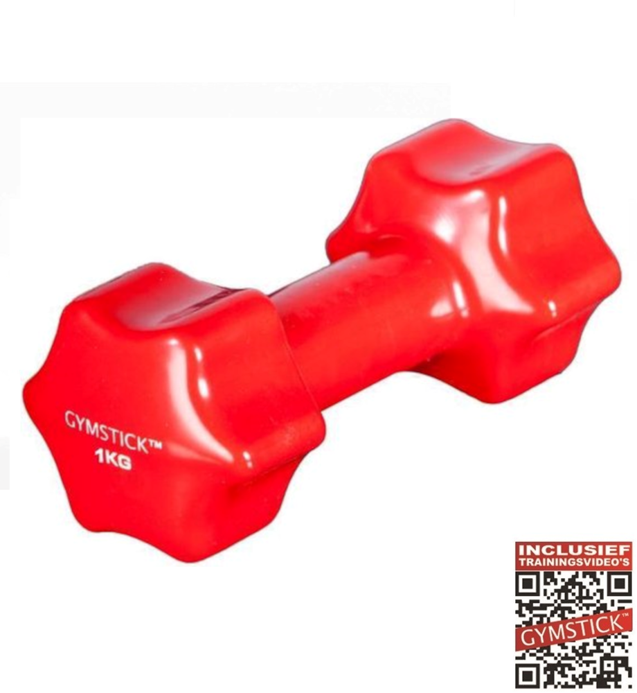 Fitnessapparaat.nl