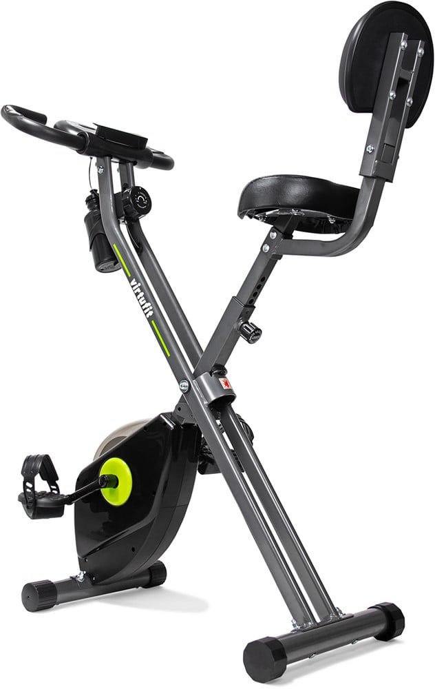 Fitnessapparaat.nl