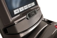 Matrix TF 50 Loopband XIR Detail Console