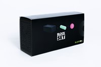 Blackroll Block Set-2