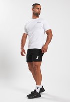 Empose Nutrition - Accelerate T-shirt - White - 2XL-2