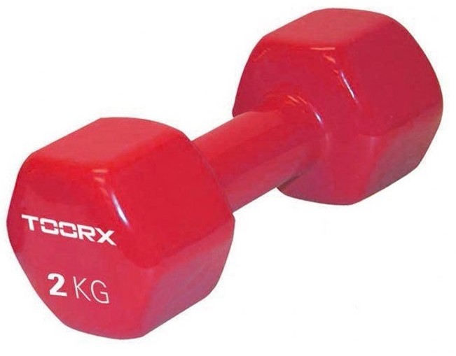 Fitnessapparaat.nl