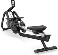 Matrix Roeitrainer - Gratis trainingsschema-2