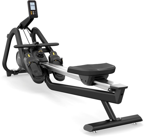 Matrix Roeitrainer - Gratis trainingsschema-2