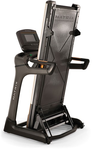Matrix TF50 Loopband - XR-3