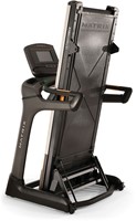 Matrix TF50 Loopband - XIR - Gratis trainingsschema-3