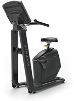 Matrix U50 Hometrainer - XER - Gratis trainingsschema-3
