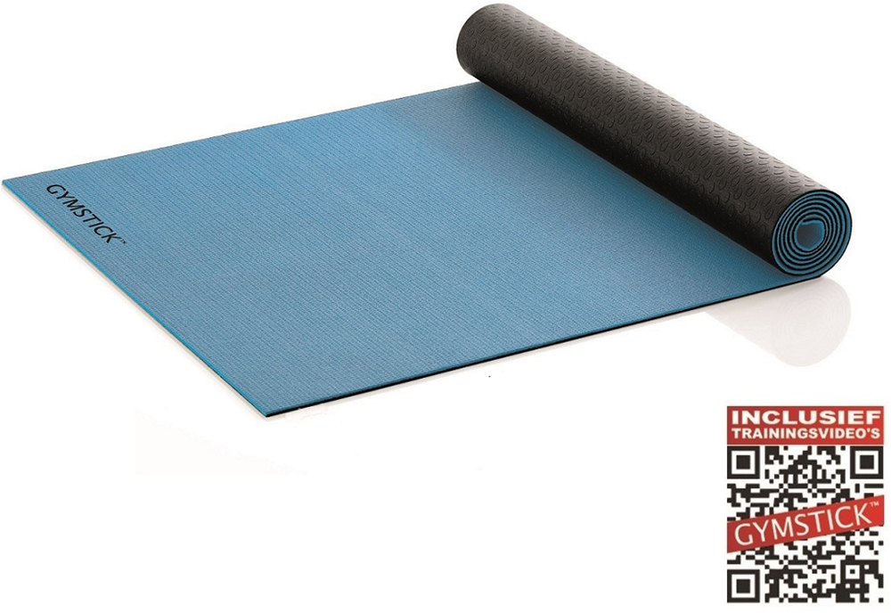 Fitnessapparaat.nl