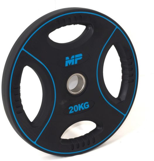 Fitnessapparaat.nl